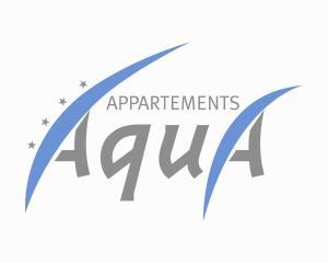 Appartement Aqua แลงเงนเฟลด์ ห้อง รูปภาพ